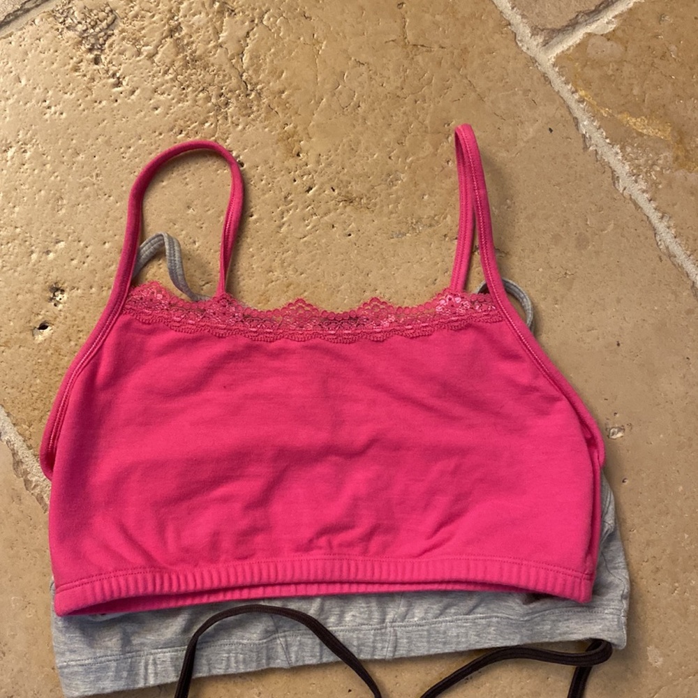 💓💗💕Bralettes - Picture 6 of 6
